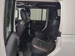2023 Jeep Gladiator Crew Cab 4WD Pickup for sale #1DD2125 - photo 18