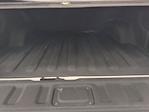 2023 Jeep Gladiator Crew Cab 4WD Pickup for sale #1DD2125 - photo 19