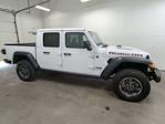 2023 Jeep Gladiator Crew Cab 4WD Pickup for sale #1DD2125 - photo 2