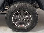 2023 Jeep Gladiator Crew Cab 4WD Pickup for sale #1DD2125 - photo 20