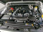 2023 Jeep Gladiator Crew Cab 4WD Pickup for sale #1DD2125 - photo 21