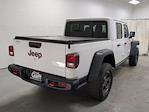 2023 Jeep Gladiator Crew Cab 4WD Pickup for sale #1DD2125 - photo 3