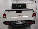 2023 Jeep Gladiator Crew Cab 4WD Pickup for sale #1DD2125 - photo 4