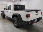 2023 Jeep Gladiator Crew Cab 4WD Pickup for sale #1DD2125 - photo 5