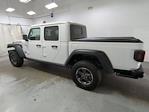 2023 Jeep Gladiator Crew Cab 4WD Pickup for sale #1DD2125 - photo 6