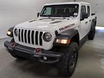 2023 Jeep Gladiator Crew Cab 4WD Pickup for sale #1DD2125 - photo 7