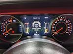 2023 Jeep Gladiator Crew Cab 4WD Pickup for sale #1DD2125 - photo 9