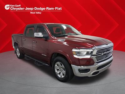 2020 Ram 1500 Crew Cab 4WD Pickup for sale #1DD2130 - photo 1
