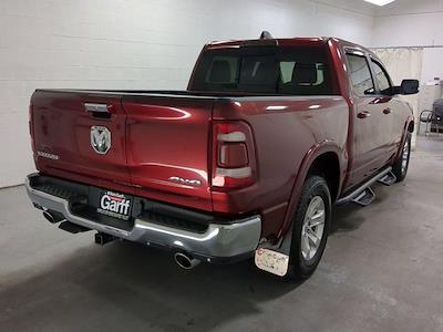 2020 Ram 1500 Crew Cab 4WD Pickup for sale #1DD2130 - photo 2