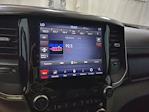 2020 Ram 1500 Crew Cab 4WD Pickup for sale #1DD2130 - photo 10