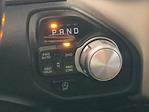 2020 Ram 1500 Crew Cab 4WD Pickup for sale #1DD2130 - photo 13