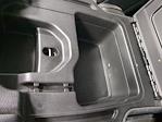 2020 Ram 1500 Crew Cab 4WD Pickup for sale #1DD2130 - photo 14