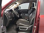 2020 Ram 1500 Crew Cab 4WD Pickup for sale #1DD2130 - photo 15