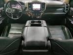 2020 Ram 1500 Crew Cab 4WD Pickup for sale #1DD2130 - photo 16