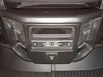 2020 Ram 1500 Crew Cab 4WD Pickup for sale #1DD2130 - photo 17