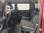2020 Ram 1500 Crew Cab 4WD Pickup for sale #1DD2130 - photo 18