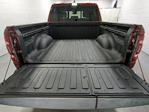 2020 Ram 1500 Crew Cab 4WD Pickup for sale #1DD2130 - photo 19