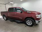 2020 Ram 1500 Crew Cab 4WD Pickup for sale #1DD2130 - photo 3