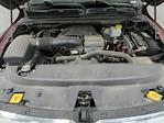 2020 Ram 1500 Crew Cab 4WD Pickup for sale #1DD2130 - photo 21