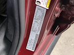 2020 Ram 1500 Crew Cab 4WD Pickup for sale #1DD2130 - photo 22