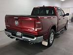 2020 Ram 1500 Crew Cab 4WD Pickup for sale #1DD2130 - photo 2
