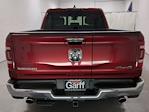2020 Ram 1500 Crew Cab 4WD Pickup for sale #1DD2130 - photo 4