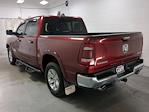 2020 Ram 1500 Crew Cab 4WD Pickup for sale #1DD2130 - photo 5