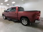 2020 Ram 1500 Crew Cab 4WD Pickup for sale #1DD2130 - photo 6
