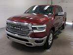 2020 Ram 1500 Crew Cab 4WD Pickup for sale #1DD2130 - photo 7