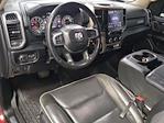 2020 Ram 1500 Crew Cab 4WD Pickup for sale #1DD2130 - photo 8