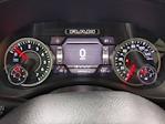 2020 Ram 1500 Crew Cab 4WD Pickup for sale #1DD2130 - photo 9
