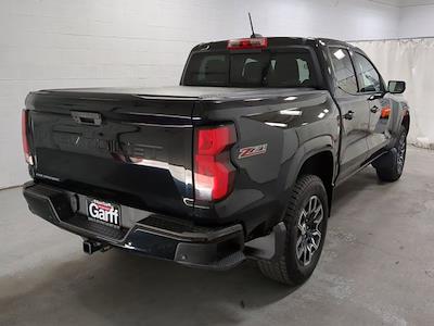 2023 Chevrolet Colorado Crew Cab 4WD Pickup for sale #1DD2144 - photo 2