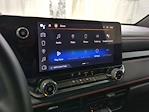 2023 Chevrolet Colorado Crew Cab 4WD Pickup for sale #1DD2144 - photo 10