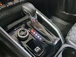 2023 Chevrolet Colorado Crew Cab 4WD Pickup for sale #1DD2144 - photo 12