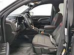2023 Chevrolet Colorado Crew Cab 4WD Pickup for sale #1DD2144 - photo 14