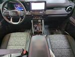 2023 Chevrolet Colorado Crew Cab 4WD Pickup for sale #1DD2144 - photo 15