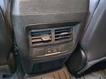 2023 Chevrolet Colorado Crew Cab 4WD Pickup for sale #1DD2144 - photo 16
