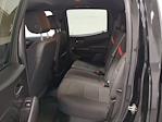 2023 Chevrolet Colorado Crew Cab 4WD Pickup for sale #1DD2144 - photo 17