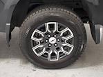 2023 Chevrolet Colorado Crew Cab 4WD Pickup for sale #1DD2144 - photo 19
