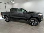 2023 Chevrolet Colorado Crew Cab 4WD Pickup for sale #1DD2144 - photo 3