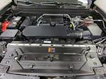 2023 Chevrolet Colorado Crew Cab 4WD Pickup for sale #1DD2144 - photo 20