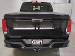 2023 Chevrolet Colorado Crew Cab 4WD Pickup for sale #1DD2144 - photo 4