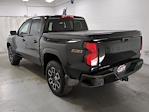 2023 Chevrolet Colorado Crew Cab 4WD Pickup for sale #1DD2144 - photo 5