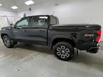 2023 Chevrolet Colorado Crew Cab 4WD Pickup for sale #1DD2144 - photo 6