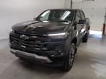 2023 Chevrolet Colorado Crew Cab 4WD Pickup for sale #1DD2144 - photo 7