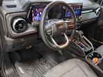 2023 Chevrolet Colorado Crew Cab 4WD Pickup for sale #1DD2144 - photo 8