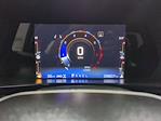 2023 Chevrolet Colorado Crew Cab 4WD Pickup for sale #1DD2144 - photo 9
