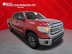 2017 Toyota Tundra Crew Cab 4WD Pickup for sale #1DD2146 - photo 1