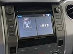 2017 Toyota Tundra Crew Cab 4WD Pickup for sale #1DD2146 - photo 10