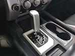 2017 Toyota Tundra Crew Cab 4WD Pickup for sale #1DD2146 - photo 12